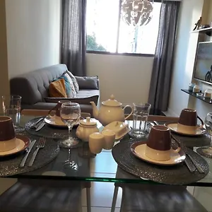 Apartamento Novo Na Melhor área Da Cidade Apartamento Recife